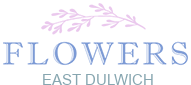 flowerseastdulwich.co.uk